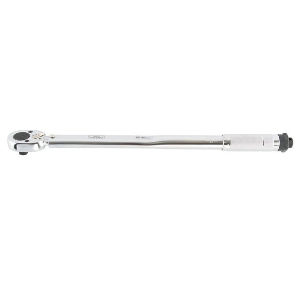 301099, TOLEDO TORQUE WRENCH 1/2&quot; DR, Toledo