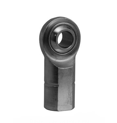 CW-M6Z_AURORA, CW-M6Z Aurora, Aurora Bearing Co
