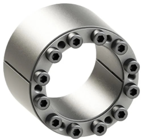 TLK450-130X180, TLK450-130X180 T450130X180, Tollok